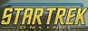 Star Trek Partnerprogramm